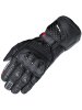 Held Air N Dry Ladies Gore Tex Gloves Art 2242 at JTS Biker Clothing